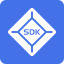 JS SDK 快速集成，無(wú)插件播放